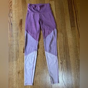 old navy active workout leggings